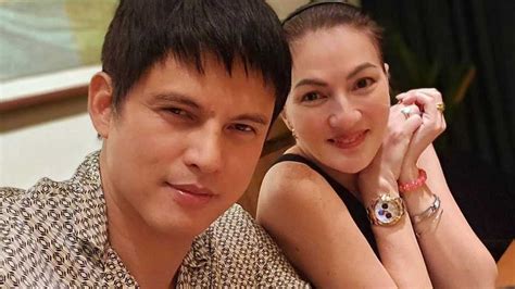 pinay celebrity nasilipan|Video ni Carmina Villaroel matapos ang kanyang surgery, viral.